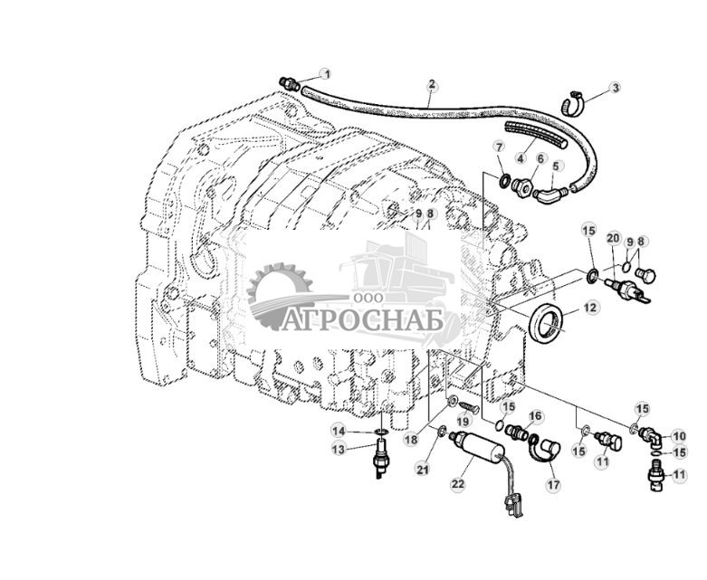ДАТЧИКИ  ПЕРЕКЛЮЧАТЕЛИ ДАВЛЕНИЯ - ST209055 84.jpg